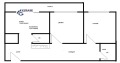 Продава 2-СТАЕН, град София, Лагера • 138000 € / 269904.54 лв. • 54759031 9