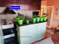 Продава 2-СТАЕН, гр. София, Гео Милев, снимка 3