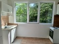 Продава 2-СТАЕН, град София, Люлин 8 • 138999 € / 271858.41 лв. • 11446364 3