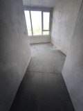 Продава  2-стаен град Пловдив , Съдийски , 60 кв.м | 32161676 - изображение [4]