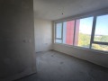 Продава  2-стаен град Пловдив , Съдийски , 60 кв.м | 32161676