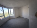 Продава  2-стаен град Пловдив , Съдийски , 60 кв.м | 32161676 - изображение [3]