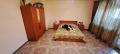 Продава 3-СТАЕН, град Плевен, Мара Денчева • 107000 € • 79266725 — Holmes.bg