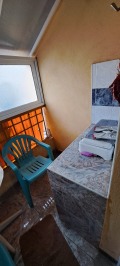 Продава 3-СТАЕН, град Плевен, Мара Денчева • 107000 € • 79266725 — Holmes.bg