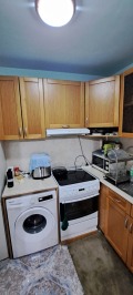 Продава 3-СТАЕН, град Плевен, Мара Денчева • 107000 € • 79266725 — Holmes.bg