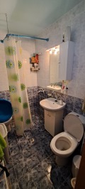 Продава 3-СТАЕН, град Плевен, Мара Денчева • 107000 € • 79266725 — Holmes.bg