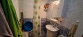 Продава 3-СТАЕН, град Плевен, Мара Денчева • 107000 € • 79266725 — Holmes.bg