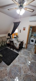 Продава 3-СТАЕН, град Плевен, Мара Денчева • 107000 € • 79266725 — Holmes.bg