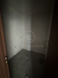 Продава 3-СТАЕН, град Пловдив, Тракия • 166999 € / 326621.65 лв. • 20177347 8