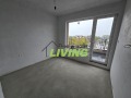 Продава 3-СТАЕН, град Пловдив, Южен • 122432 € / 239456.18 лв. • 99526028 3