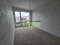 Продава 3-СТАЕН, град Пловдив, Южен • 122432 € / 239456.18 лв. • 99526028 2