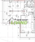 Продава 3-СТАЕН, град Пловдив, Южен • 122432 € / 239456.18 лв. • 99526028 6
