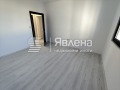 Продава 3-СТАЕН, гр. Варна, Младост 2, снимка 5