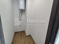 Продава 3-СТАЕН, гр. Варна, Младост 2, снимка 9
