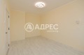 Продава 3-СТАЕН, град Бургас, Зорница • 182000 € / 355961.06 лв. • 83824517 11