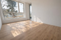 Продава 3-СТАЕН, град Варна, Аспарухово • 168900 € / 330339.69 лв. • 68072950 5