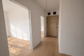 Продава 3-СТАЕН, град Варна, Аспарухово • 168900 € / 330339.69 лв. • 68072950 8