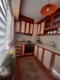 Продава  3-стаен област Хасково , гр. Харманли , 106 кв.м | 83097965 - изображение [8]