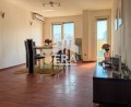 Продава 3-СТАЕН, град София, Белите брези • 244900 € • 42472522 8