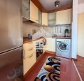 Продава 3-СТАЕН, град София, Белите брези • 244900 € • 42472522 11