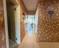 Продава 3-СТАЕН, град София, Белите брези • 244900 € • 42472522 15