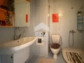Продава 3-СТАЕН, град София, Белите брези • 244900 € • 42472522 13