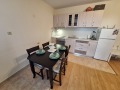 Продава  3-стаен област Бургас , гр. Несебър , 112 кв.м | 27993892 - изображение [7]