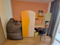 Продава  3-стаен област Бургас , гр. Несебър , 112 кв.м | 27993892 - изображение [12]