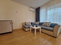 Продава  3-стаен област Бургас , гр. Несебър , 112 кв.м | 27993892 - изображение [6]
