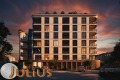 Продава  Многостаен град Пловдив , Център , 141 кв.м | 40075763 - изображение [5]