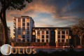 Продава  Многостаен град Пловдив , Център , 141 кв.м | 40075763 - изображение [4]