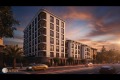 Продава  Многостаен град Пловдив , Център , 141 кв.м | 40075763 - изображение [3]