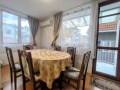 Продава МЕЗОНЕТ, град Варна, Център • 239000 € / 467443.37 лв. • 68004289 2