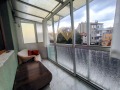 Продава МЕЗОНЕТ, град Варна, Център • 239000 € / 467443.37 лв. • 68004289 12