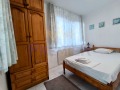 Продава МЕЗОНЕТ, град Варна, Център • 239000 € / 467443.37 лв. • 68004289 8
