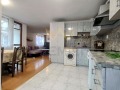Продава МЕЗОНЕТ, град Варна, Център • 239000 € / 467443.37 лв. • 68004289 1