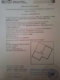Продава ОФИС, град София, Иван Вазов • 195000 € / 381386.85 лв. • 41894988 2