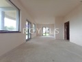Продава КЪЩА, област Варна, с. Равна гора • 199000 € • 40278352 — Holmes.bg