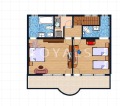 Продава КЪЩА, област Варна, с. Равна гора • 199000 € • 40278352 — Holmes.bg