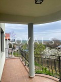 Продава КЪЩА, област Варна, с. Равна гора • 199000 € • 40278352 — Holmes.bg