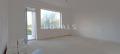 Продава КЪЩА, област Варна, с. Равна гора • 199000 € • 40278352 — Holmes.bg