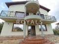 Продава КЪЩА, област Варна, с. Равна гора • 199000 € • 40278352 — Holmes.bg