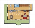 Продава КЪЩА, област Варна, с. Равна гора • 199000 € • 40278352 — Holmes.bg