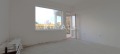 Продава КЪЩА, област Варна, с. Равна гора • 199000 € • 40278352 — Holmes.bg