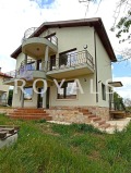 Продава КЪЩА, област Варна, с. Равна гора • 199000 € • 40278352 — Holmes.bg