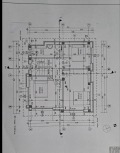 Продава КЪЩА, с. Богомилово, област Стара Загора, снимка 2