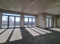 Продава КЪЩА, област София, гр. Сливница • 379000 € • 95467655 — Holmes.bg