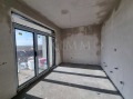 Продава КЪЩА, област София, гр. Сливница • 379000 € • 95467655 — Holmes.bg