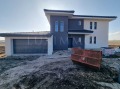 Продава КЪЩА, област София, гр. Сливница • 379000 € • 95467655 — Holmes.bg