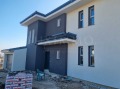 Продава КЪЩА, област София, гр. Сливница • 379000 € • 95467655 — Holmes.bg